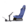 Mebel gamingowy Playseat Evolution Playstation